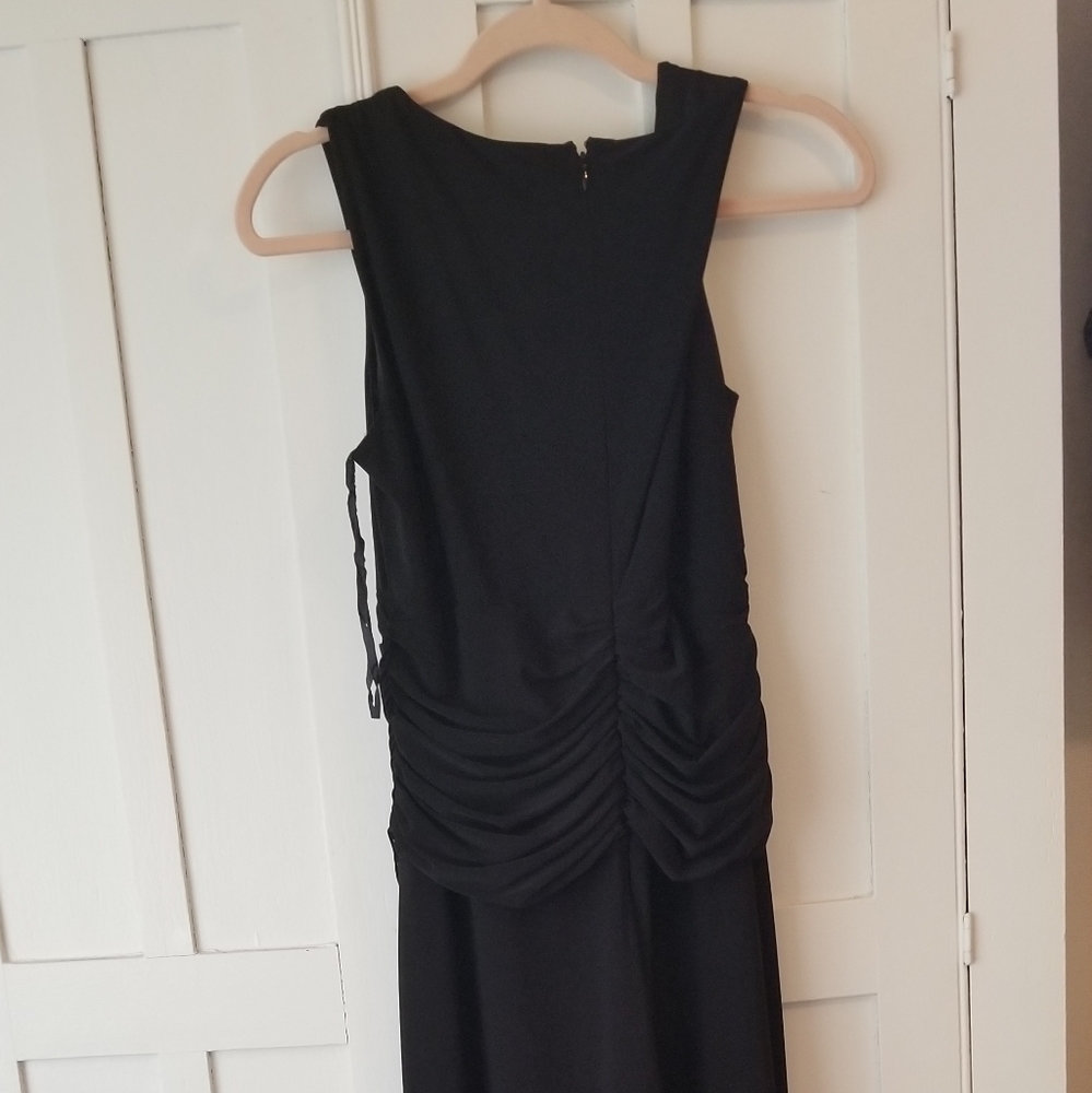 Jumpsuit - Picture 2 of 4